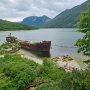 С НОЧЁВКОЙ. Морская прогулка: бухта Русская. Двухдневный круиз с ночевкой в глэмпинге - морские прогулки и экскурсии на Камчатке с Азимут Тур